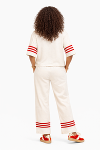 The All-Star Lounge Set