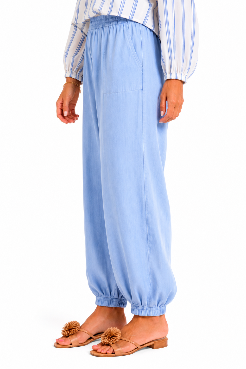 The River Reed Pants