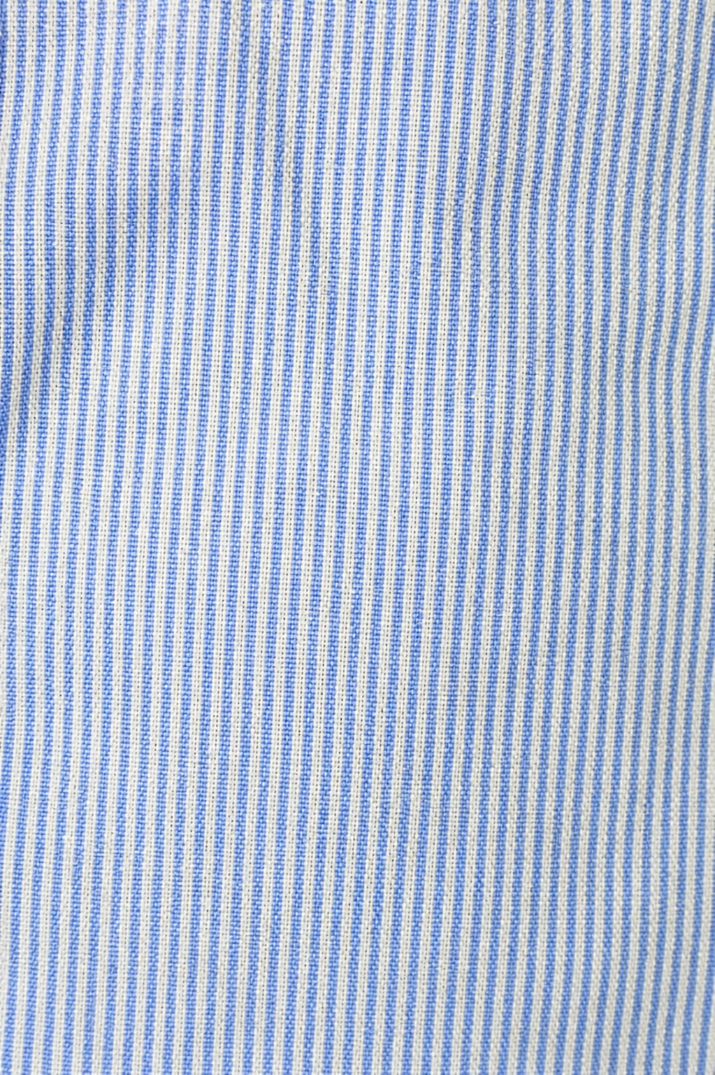 Drift Away Pinstripe Shorts