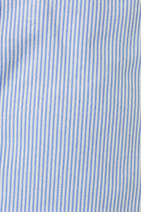 Drift Away Pinstripe Shorts