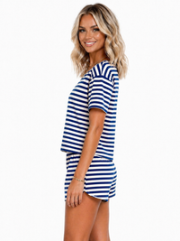 Boardwalk Breeze Set