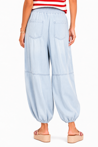 Driftwood Daydream Joggers