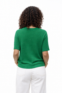 Emerald Coast Cardigan