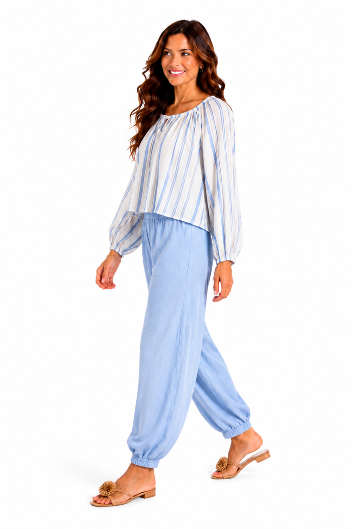 The River Reed Pants