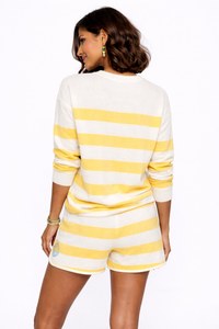 Sundaze Two Piece Set