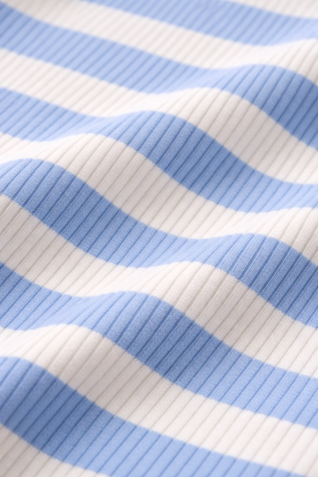 Coastal Mornings Set-Blue