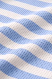 Coastal Mornings Set-Blue