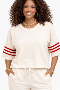 The All-Star Lounge Set