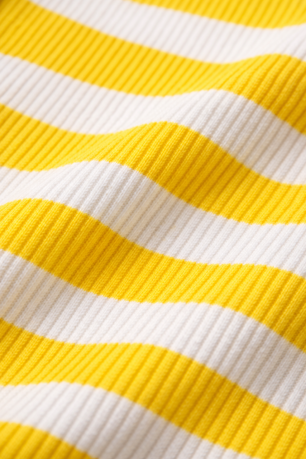 Coastal Mornings Set-Yellow