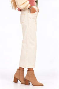 Untitled Oct 25 at 10:52 AM