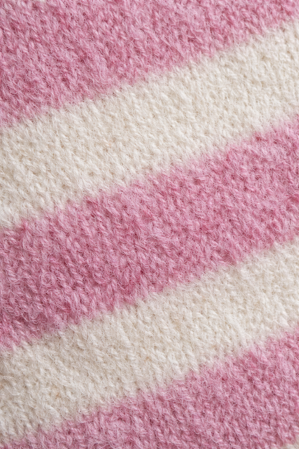 Cotton Candy Coast Cardigan