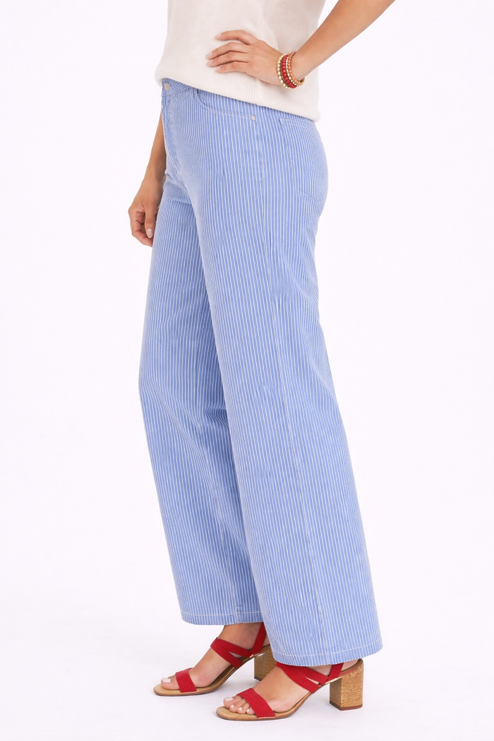 Out of Office Pant