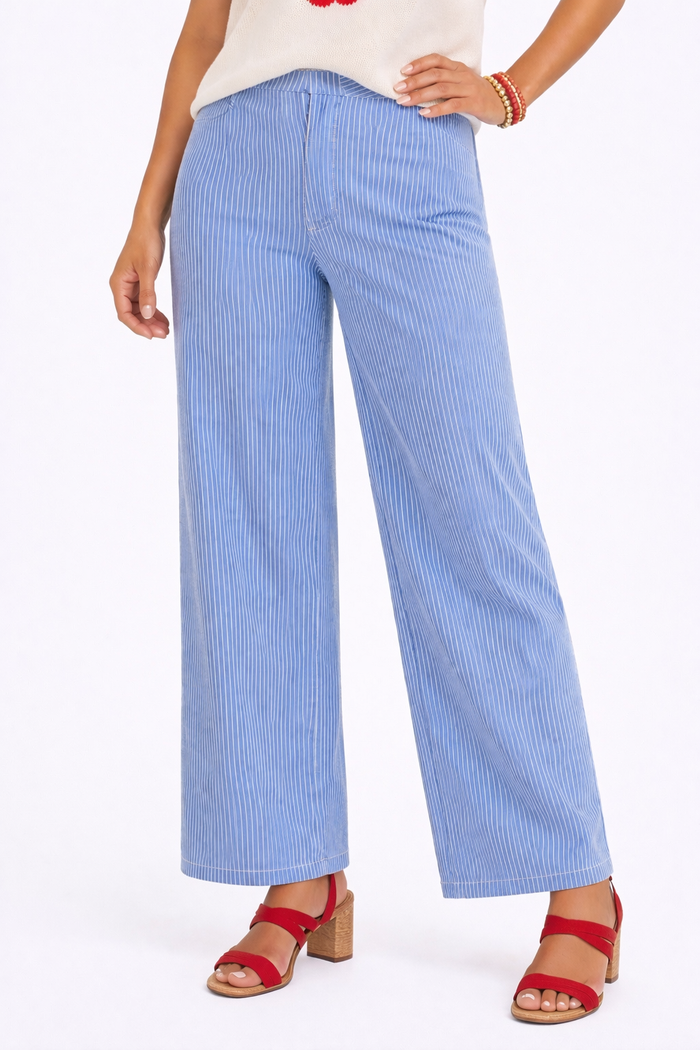 Out of Office Pant