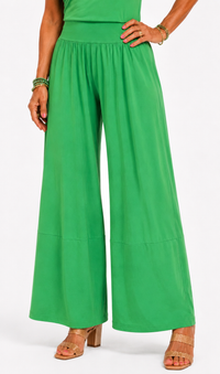 Matcha Mood Pants