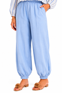 The River Reed Pants