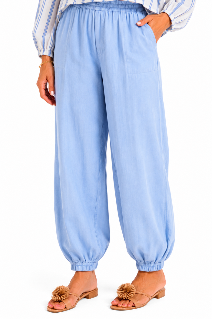 The River Reed Pants