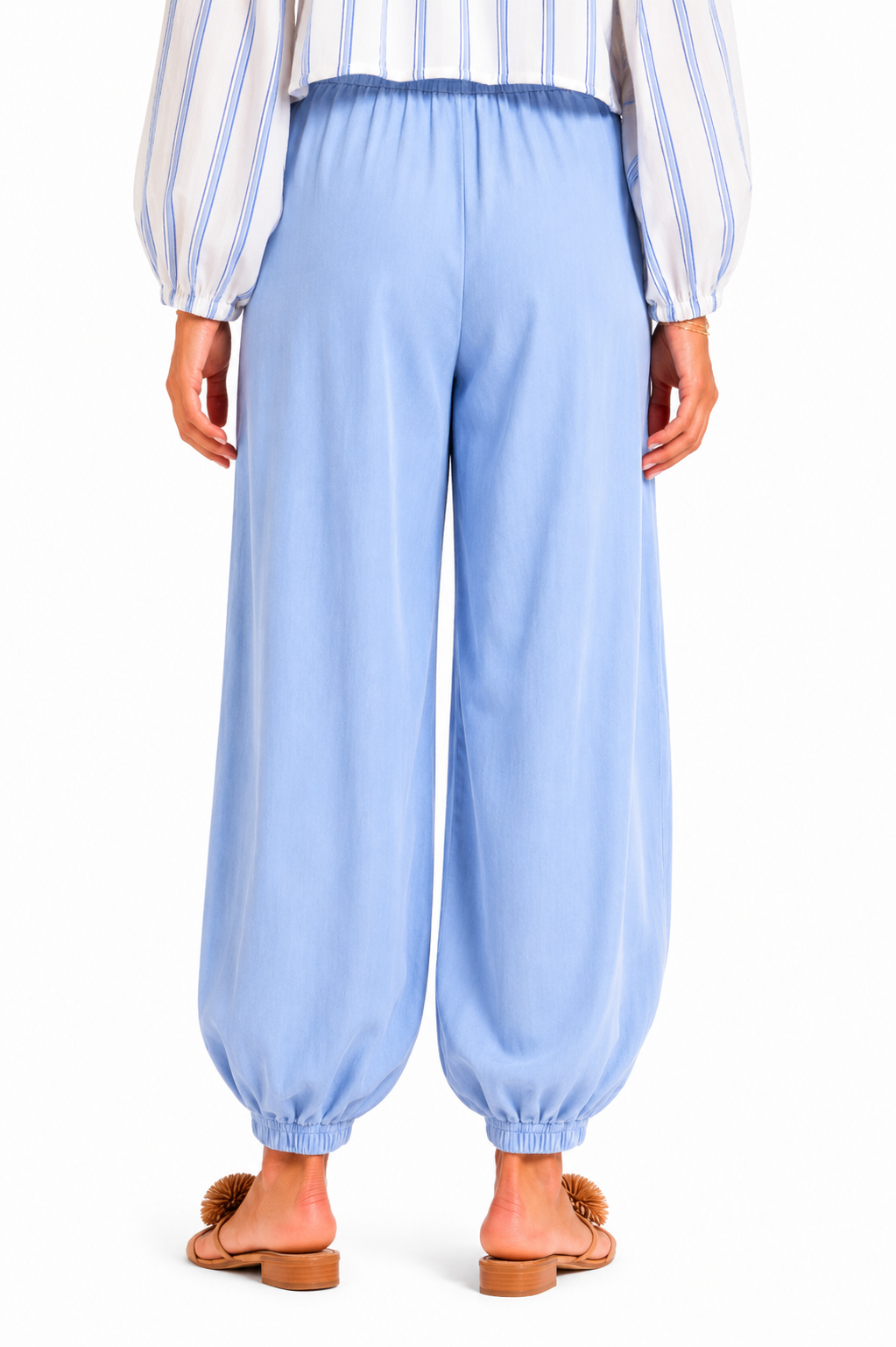 The River Reed Pants