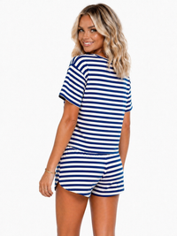 Boardwalk Breeze Set