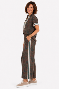 Autumn Social Club Set