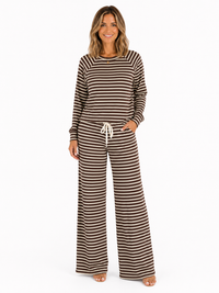 Easy Street Stripe Set