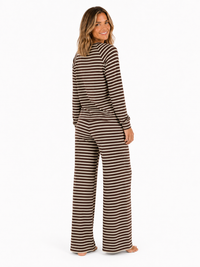Easy Street Stripe Set