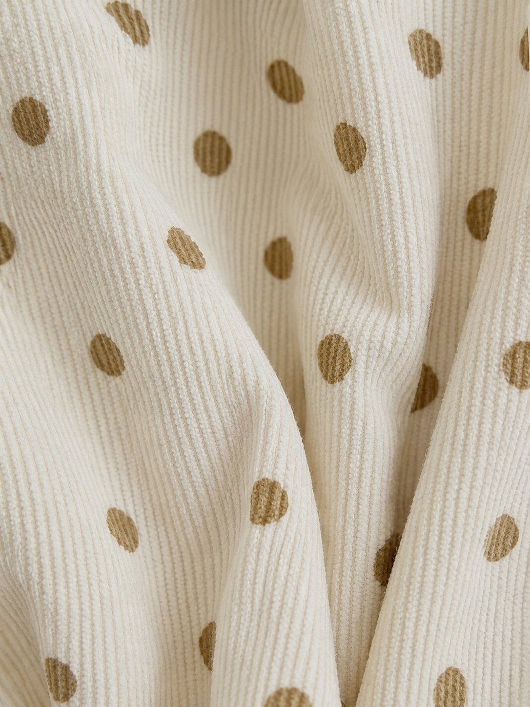 The Sutton Dress