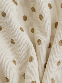 The Sutton Dress