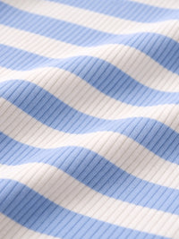 Morning Tide Lounge Set