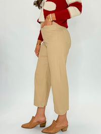 Vintage Dune Pants