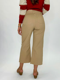 Vintage Dune Pants