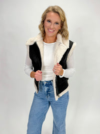 Haylie High Rise Skinny Vervet Jeans